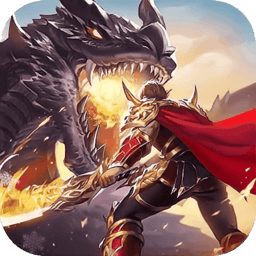 虎符传奇-虎符传奇v1.0安卓版APP下载