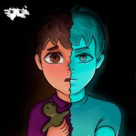 他就在附近-他就在附近v1.0安卓版APP下载