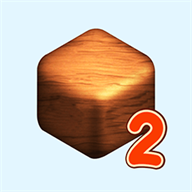 解压神器2小游戏-解压神器2小游戏v1.0.1安卓版APP下载