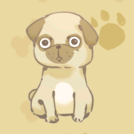 狗了个狗游戏-狗了个狗游戏v1.3.4安卓版APP下载