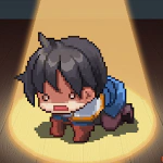 F级冒险家-F级冒险家v1.01.04安卓版APP下载