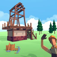 末日：生存建筑商-末日：生存建筑商v1.0.2安卓版APP下载