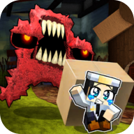 字母工艺生产-字母工艺生产v1.0.3安卓版APP下载