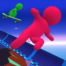 极限巅峰漂移-极限巅峰漂移v1.0安卓版APP下载