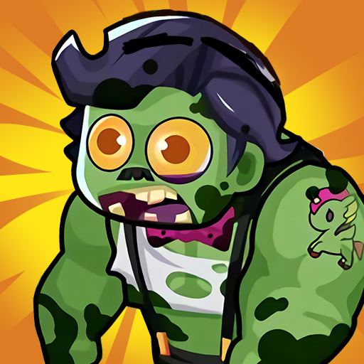 丧尸启程最新版-丧尸启程最新版v1.0.0安卓版APP下载