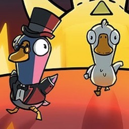 太空吃鸡狼人杀-太空吃鸡狼人杀v1.0安卓版APP下载