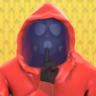 活到最后-活到最后v0.2安卓版APP下载