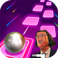 瓷砖跳跃-瓷砖跳跃v5.0.0安卓版APP下载