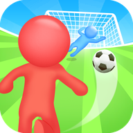 对决之路游戏官方版-对决之路游戏官方版v1.0.13安卓版APP下载