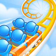 冲刺云霄最新版-冲刺云霄最新版v1.0.04安卓版APP下载