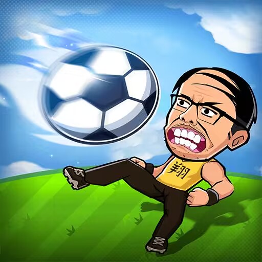 足球废柴-足球废柴v1.0安卓版APP下载