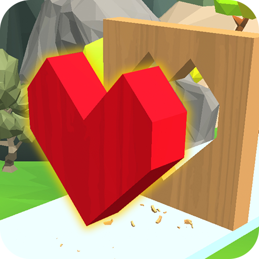 木雕高高手-木雕高高手v1.1.1安卓版APP下载