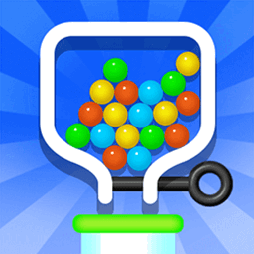 拔针专业团队小游戏-拔针专业团队小游戏v1.0.6安卓版APP下载