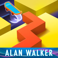 跳舞的线alone版本-跳舞的线alone版本v2.3.1安卓版APP下载