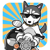 养只二哈不容易3-养只二哈不容易3v1.0.3安卓版APP下载