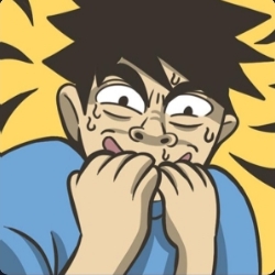 不想玩啦小游戏-不想玩啦小游戏v1.0安卓版APP下载