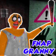 奶奶玩具熊模组-奶奶玩具熊模组v2安卓版APP下载