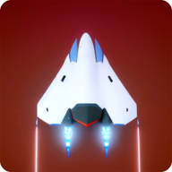 山谷前锋-山谷前锋v1.0.3安卓版APP下载