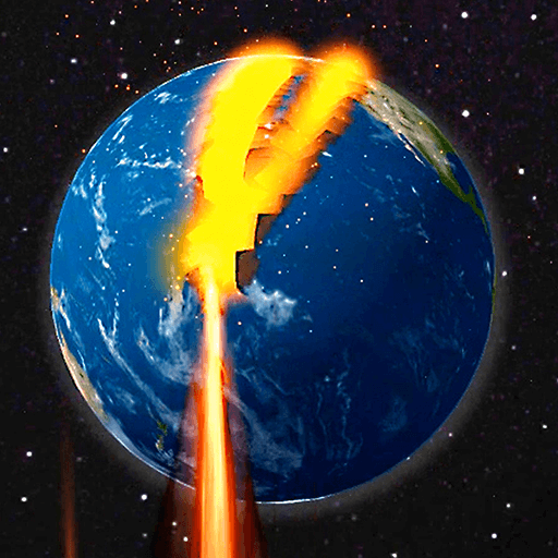 3d极速大爆炸-3d极速大爆炸v1.0.0安卓版APP下载