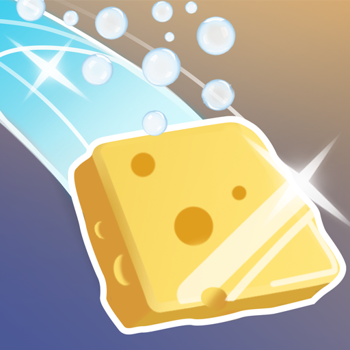 清洁大作战-清洁大作战v1.0.3安卓版APP下载