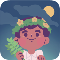 夜祭与曙光-夜祭与曙光v28安卓版APP下载