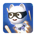 一跳飞天-一跳飞天v1.00安卓版APP下载