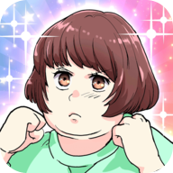 让渣男后悔去吧-让渣男后悔去吧v1.0.3安卓版APP下载