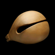 木鱼官方正版-木鱼官方正版v0.0.2安卓版APP下载