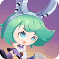 休闲挖挖乐-休闲挖挖乐v1.0安卓版APP下载