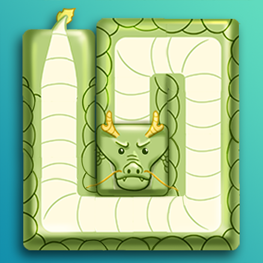 罕见的脑洞-罕见的脑洞v1.0安卓版APP下载