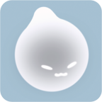 水相手游-水相手游v1.0安卓版APP下载