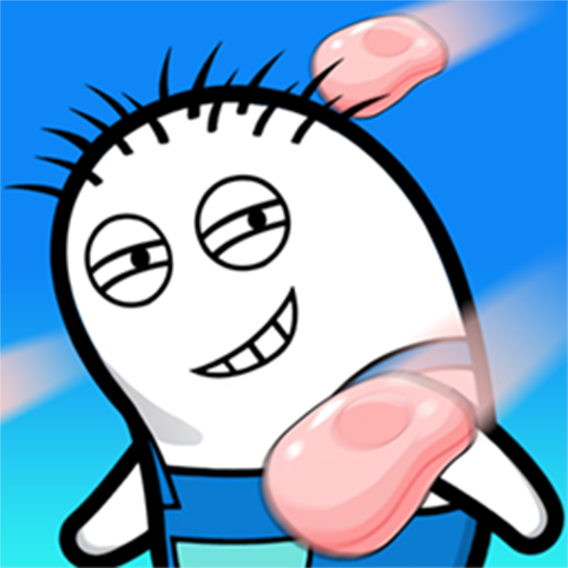 澡堂大乱斗游戏-澡堂大乱斗游戏v1.0.3安卓版APP下载