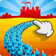 指上谈兵-指上谈兵v2.3.1安卓版APP下载