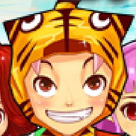 桃花岛-混世群侠韦小宝-桃花岛-混世群侠韦小宝v1.7.7-play安卓版APP下载