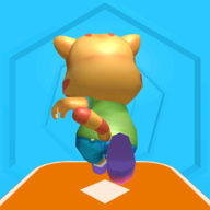 跳舞的猫-跳舞的猫v2.1安卓版APP下载