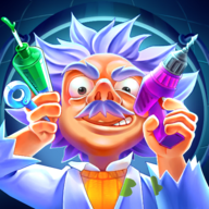 僵尸医院-僵尸医院v1.2.0安卓版APP下载