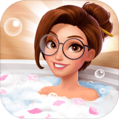 欢乐消除开心假日-欢乐消除开心假日v2.0.0安卓版APP下载