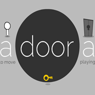 这是一扇门-这是一扇门v1.0安卓版APP下载