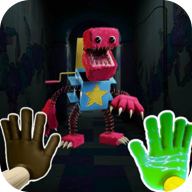 恐怖项目-恐怖项目v1.1安卓版APP下载