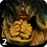 闹鬼庄园2：谜团-闹鬼庄园2：谜团v1安卓版APP下载