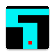 整人迷宫-整人迷宫v6.6安卓版APP下载