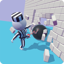 逃脱大师-逃脱大师v1.0.1安卓版APP下载