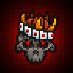 口袋盗贼：终极版汉化（手谈汉化）-口袋盗贼：终极版汉化（手谈汉化）v1.34安卓版APP下载