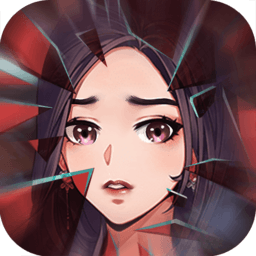 寄忆：起源-寄忆：起源v1.0.0安卓版APP下载