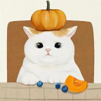 收纳小物语最新版-收纳小物语最新版v1.0.0安卓版APP下载