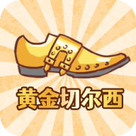 爆笑老六-爆笑老六v1.0安卓版APP下载