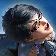 猎天使魔女2（天启提供）-猎天使魔女2（天启提供）v0.0.3安卓版APP下载