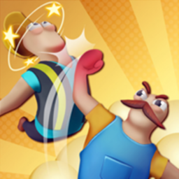 萌叔派对-萌叔派对v1.0.3.580安卓版APP下载