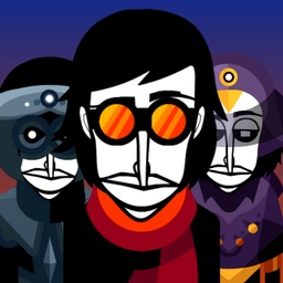 节奏盒子Arbox模组-节奏盒子Arbox模组v0.5.0安卓版APP下载