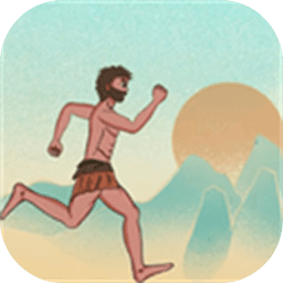 夸父追日（测试版）-夸父追日（测试版）v1.0安卓版APP下载